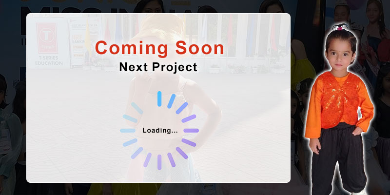 Project and website of alhudaenterprises